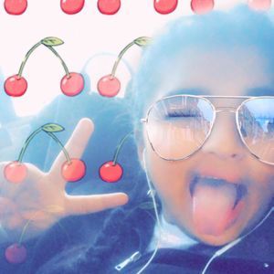 Meet your Posher, Shahanaz